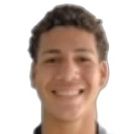 Leo Bahia