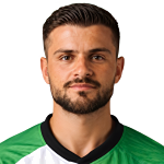 Diogo Guerra