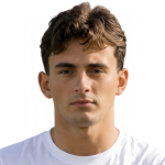 Rodrigo Malheiros