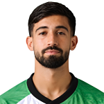 Gabriel Ferreira