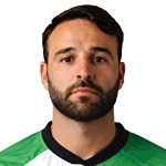 Diogo Belinha