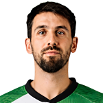 Tiago Martins