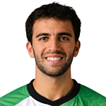 Rúben Fonseca