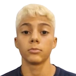 Ítalo
