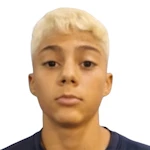 Ítalo