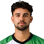 Guilherme Belinha