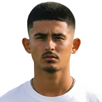 Miguel Lopes