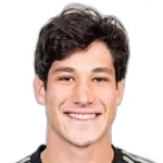 Lucas Vargas Cavalcanti