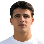 Tomás Fonseca