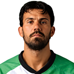 Roberto Silva