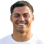 Diogo Relvas