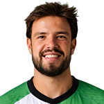 Gustavo Rocha