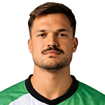 Luís Filipe