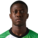 Bacar Djassi