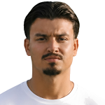Rayan Gonçalves