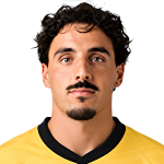 Miguel Borges