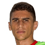 Lucas Piauí