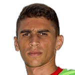 Lucas Piauí