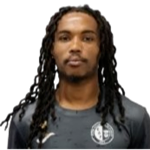 Júnior Fernandes