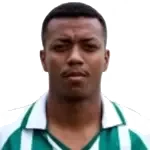 Darlan