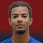 Pedro  Barbosa