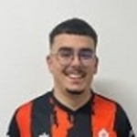 Rafael Martins