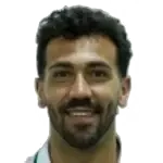 Ramon