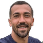 Ramon