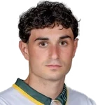 António Vicente