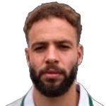 Renato Soares Luis