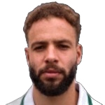 Renato Soares Luis