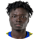 Nazirou Alassane