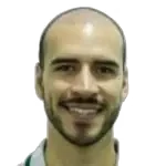 David Lucas