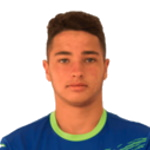 Rafael Marcelino
