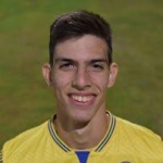 Gonçalo José Encarnação Bigodinho