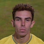 Miguel Cartaxo
