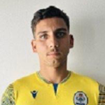 Pedro Lucas Villarinho Santos