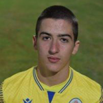 Tiago André Águas Lopes