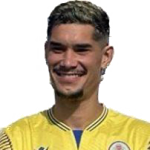 Ivo Silva Rodrigues De Souza