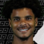 Lúcio Fernandes