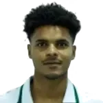 Lúcio Fernandes Sena