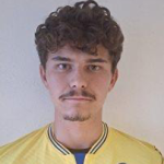 Rodrigo José Conceição Viana