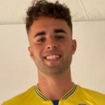 Marco Costa