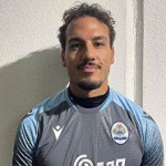Samuel De Jesus Nobrega