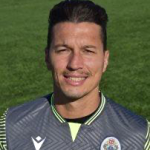 Hugo Miguel Domingues Cardoso