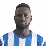 Mamadou Sene