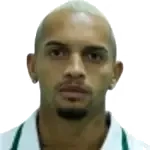 Felipe Clemente