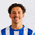Tomás Camões