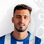 Filipe Mota