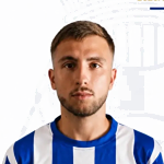 Bruno Gil